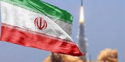 Iran’s Missile Advances: A Growing Source of Concern for Israel