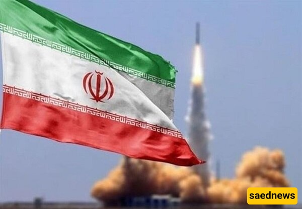 Iran’s Missile Advances: A Growing Source of Concern for Israel