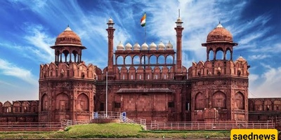 Exploring the Highlights of India’s Red Fort (Lal Qila)