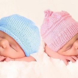 Pre-Pregnancy Embryo Sex Selection Using the PGD Method