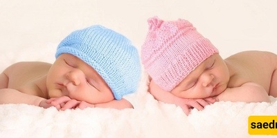 Pre-Pregnancy Embryo Sex Selection Using the PGD Method