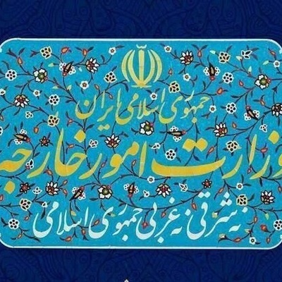 Iran’s Enduring Support for a Strong Lebanon: A Testament to Regional Solidarity