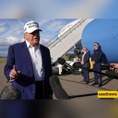 Trump’s NATO Hesitancy Rekindles Europe’s Strategic Autonomy Debate