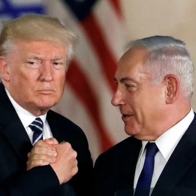 Netanyahu’s First Reaction to the Possibility of an Iran-U.S. Agreement