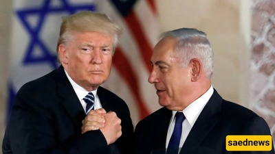 Netanyahu’s First Reaction to the Possibility of an Iran-U.S. Agreement