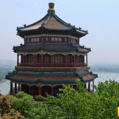 Beijing Summer Palace, China | History, Location & Complete Visitor Guide