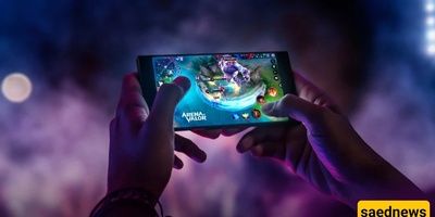 How Much Internet Data Does Online Gaming Use? Mobile, Console, and PC