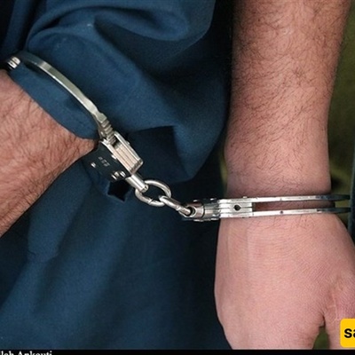 Terrorists Killed in Clashes with Security Forces in Southeastern Iran