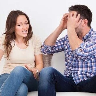 How to Convince My Husband to Do Something? / 9 Tips for Making Your Husband Obedient