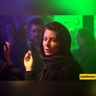Culture Wars on Screen: Outburst from Rouhani's Former Filmmaker Reveals New Rift over Censorship and Morality in Iran
