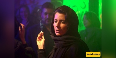 Culture Wars on Screen: Outburst from Rouhani's Former Filmmaker Reveals New Rift over Censorship and Morality in Iran