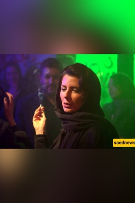 Culture Wars on Screen: Outburst from Rouhani's Former Filmmaker Reveals New Rift over Censorship and Morality in Iran