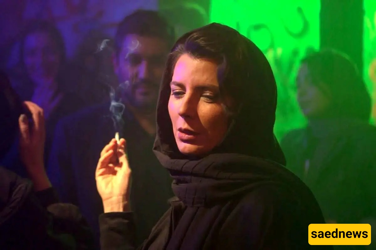 Culture Wars on Screen: Outburst from Rouhani's Former Filmmaker Reveals New Rift over Censorship and Morality in Iran