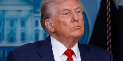 Trump: Europe Is 'Heading in Some Dangerous Directions