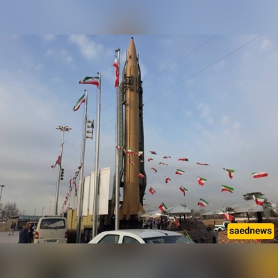 Resilience and Risk: Iran’s Fortitude Challenges US-Israeli Military Calculus