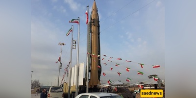Resilience and Risk: Iran’s Fortitude Challenges US-Israeli Military Calculus