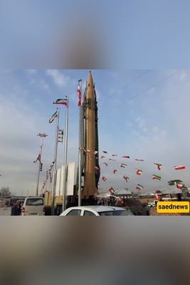 Resilience and Risk: Iran’s Fortitude Challenges US-Israeli Military Calculus