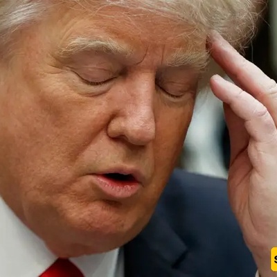 Trump’s War Scenario Against Iran Revealed — It Was All a Game…