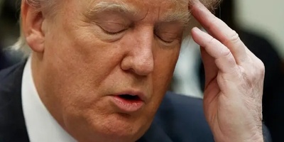 Trump’s War Scenario Against Iran Revealed — It Was All a Game…