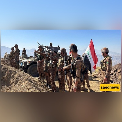 Erbil on Edge: Tribal Militia and Peshmerga in Deadly Gun Battle Over Land Dispute +Video