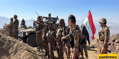 Erbil on Edge: Tribal Militia and Peshmerga in Deadly Gun Battle Over Land Dispute +Video