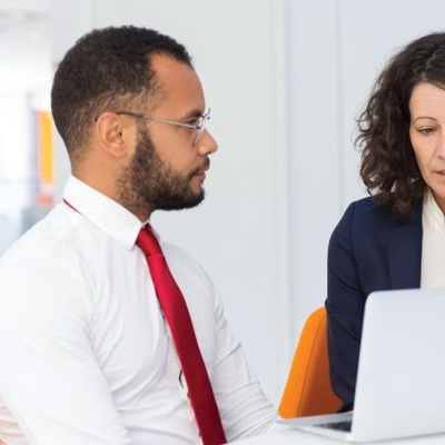 How To Make Requests At Work Without Creating Tension