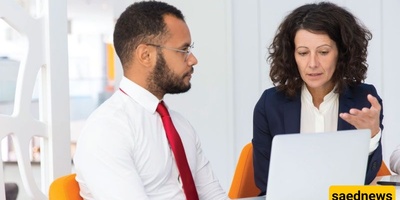 How To Make Requests At Work Without Creating Tension