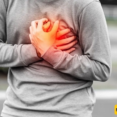 How Does a Heart Attack Cause Brain Damage?