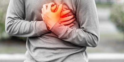 How Does a Heart Attack Cause Brain Damage?
