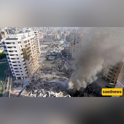 How Did Israel Breach Iran’s Defenses? Leaked Footage Reveals Startling New Details of Cross-Border Strike