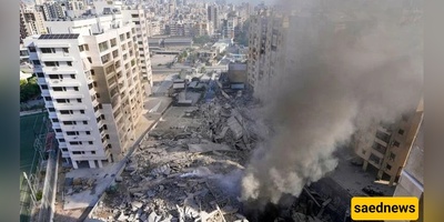 How Did Israel Breach Iran’s Defenses? Leaked Footage Reveals Startling New Details of Cross-Border Strike