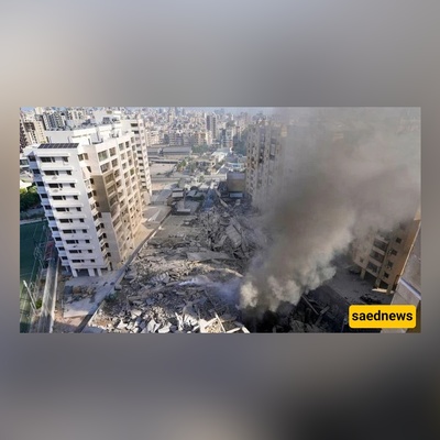 How Did Israel Breach Iran’s Defenses? Leaked Footage Reveals Startling New Details of Cross-Border Strike