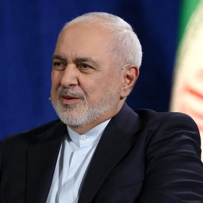 Zarif Urges Bold Diplomacy: “Iran Can Defend Against Aggressors, But Needs New Regional Vision”