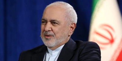 Zarif Urges Bold Diplomacy: “Iran Can Defend Against Aggressors, But Needs New Regional Vision”