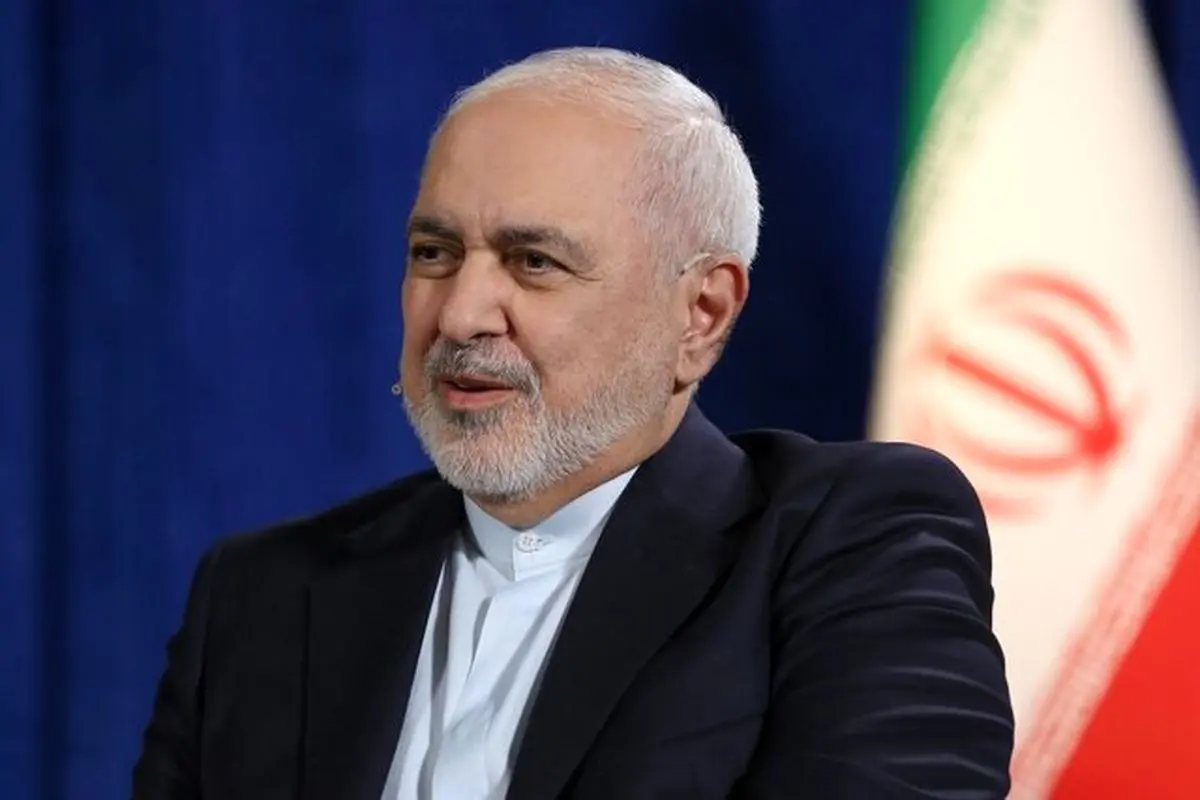 Zarif Urges Bold Diplomacy: “Iran Can Defend Against Aggressors, But Needs New Regional Vision”