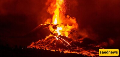 Surprising Volcano Facts You Didn’t Learn in School