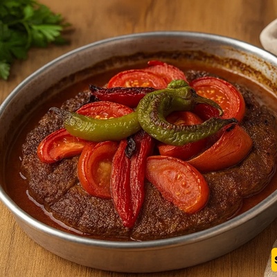 Where to Find the Best Restaurant in Hamedan + A List of the Most Popular Options