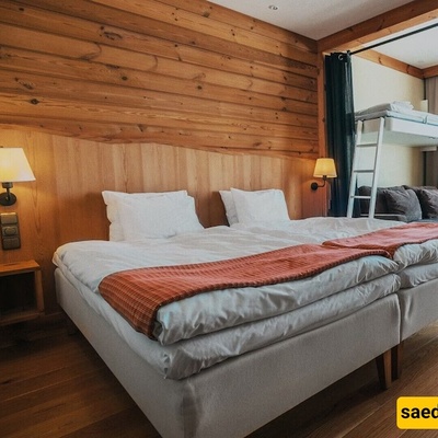 Small Hotel Details to Check Before You Book