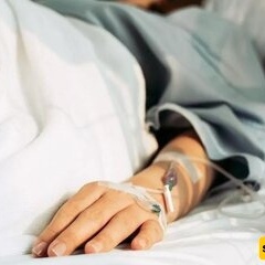 The Woman Who Became a Victim of Technological Progress: Surgical Robot Perforates Patient’s Intestine