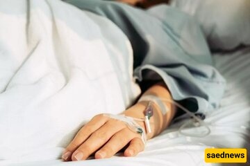 The Woman Who Became a Victim of Technological Progress: Surgical Robot Perforates Patient’s Intestine