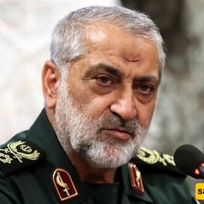 Iranian General Warns US of Severe Consequences for ‘Unwise’ Action in West Asia