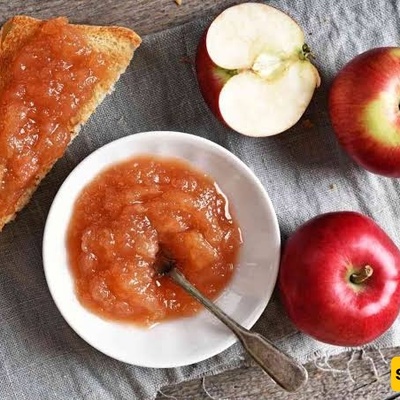 How to Make Delicious Homemade Apple Jam: A Simple Step-by-Step Recipe