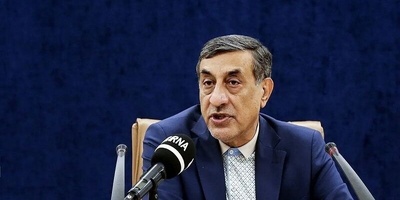 Exclusive | Pezeshkian Signaled Iran’s Readiness For Dialogue From Position Of Strength, Says Presidential Aide