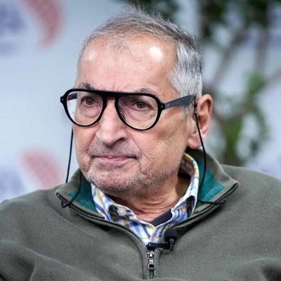 From Disqualification to Top Post: Reformist Criticizes Larijani’s Rise