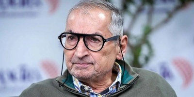 From Disqualification to Top Post: Reformist Criticizes Larijani’s Rise