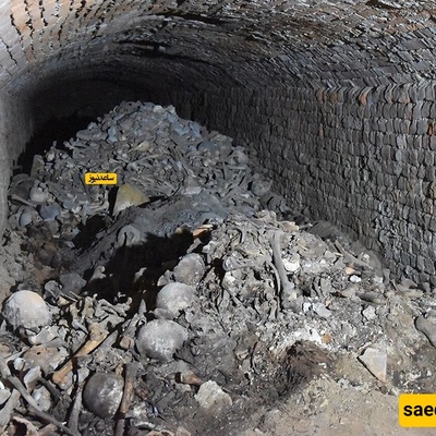 Ancient Human Bones Reveal Surprising Opium Traces After 300 Years