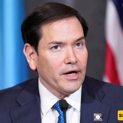 US Warns of AI-Powered Impersonation Attempts Targeting Top Officials