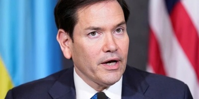 US Warns of AI-Powered Impersonation Attempts Targeting Top Officials