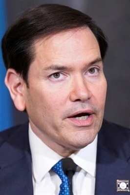 US Warns of AI-Powered Impersonation Attempts Targeting Top Officials