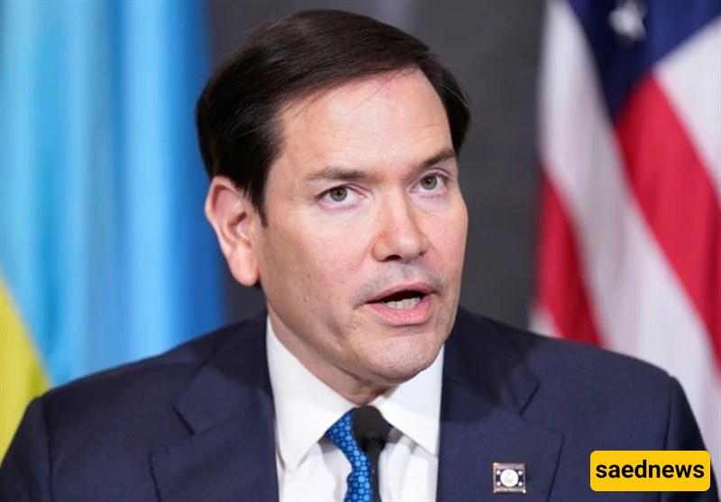 US Warns of AI-Powered Impersonation Attempts Targeting Top Officials